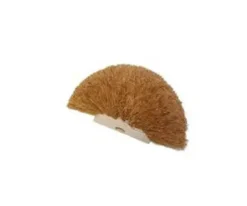 Merkloos Ragebol groot cocos Discount