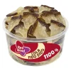Red Band Cola Fido Dido (100 stuks) Clearance