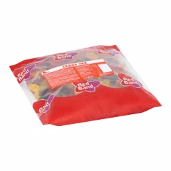 Red Band Crazy mix (6x 1kg) Online