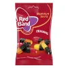 Red Band Dropfruit Duo’s (12x120gr) Best