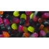 Red Band dropfruit duo’s (6x 1kg) Best