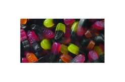 Red Band dropfruit duo’s (6x 1kg) Best