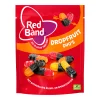 Red Band Dropfruit Duo’s zak (10x 245gr) Clearance