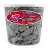 Red Band Dropvissen (100 stuks) Clearance