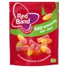 Red Band Duo Winegums Zoet Zuur zak (10x 215g) Online
