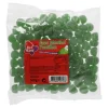 Red Band Euce Menthol (12x 500gr) Sale