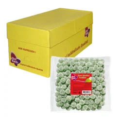 Red Band Euce Menthol (12x 500gr) Sale