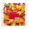 Red Band Fruchtgummi Assortie (12x 500gr) Clearance