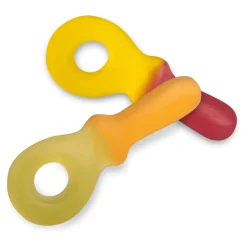 Red Band Fruchtgummi Schnuller (12x 500gr)
