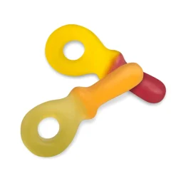 Red Band Gum Foppies (100 stuks) New