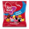 Red Band Lakritz Konfekt (12x 450g) Sale
