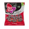 Red Band Salzdiamanten (12x 400gr) Hot