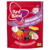 Red Band Snoepmix Original zak (10x 235g)
