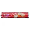 Red Band Stophoest (36 rollen) Hot