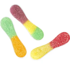 Red Band Tongen Zuur (100 stuks) Discount