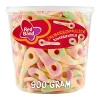 Red Band Toversleutel (100 stuks) New