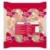Red Band Tum Tum (6x 1kg)