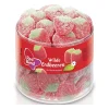 Red Band RedBand Wilde Aardbeien (6x 100 stuks) Sale