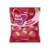Red Band Wilde Erdbeeren (12x 500gr) Hot
