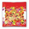 Red Band Winegum Assorti (6x1kg) Clearance