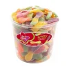 Red Band RedBand Zure Tongen (6x 1,2kg) Sale
