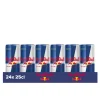 Red Bull Blik (24x 25cl) Best