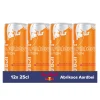 Red Bull Summer Abrikoos Aardbei (12x 25cl) Best