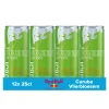 Red Bull The Green Edition Sugarfree Curuba Vlierbloesem (12x 250ml) Discount
