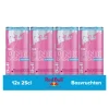 Red Bull the Pink Edition Sugarfree Bosvruchtensmaak blik (12x 250ml) New