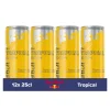Red Bull Tropical Edition blik (12x 25cl) Sale