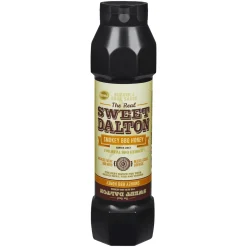 Remia Burger & Grill Smokey Bbq Honey (800ml) Outlet