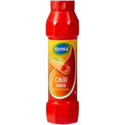 Remia Chilisaus (800ml) Online