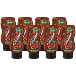 Remia Chilisaus (8x 250ml) Outlet