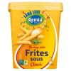 Remia Fritessaus Classic Emmer (1 liter) Hot