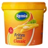 Remia Fritessaus Classic (10 liter) Sale