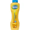 Remia Fritessaus Halfvol XL tube (1000 ml) Clearance