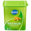 Remia Frituurvet Vloeibaar Maximum (10 liter) Discount