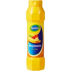 Remia Mayonaise (800ml) Sale