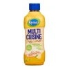 Remia Multicuisine (6x 750ml)