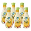 Remia Salata Honing Mosterd (6x 450ml) Outlet