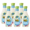 Remia Salata Magere Yoghurt (6x 450ml) Online