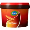 Remia Satesaus Kant en Klaar (10kg) Clearance