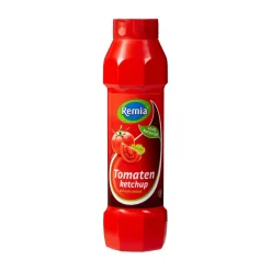 Remia Tomaten Ketchup (800ml) New
