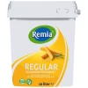 Remia Vloeibaar Frituurvet Regular (10 liter) Hot