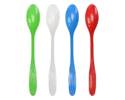 Circulware Reusable Sorbetlepel Assorti 175mm (100 stuks) Discount