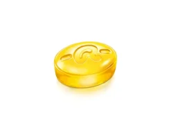 Ricola Citroen Munt Suikervrij (20x 50gr) Online