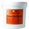 Rimboe Satesaus Instant (10kg) Discount