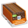Ritter Sport Honing Zout Amandel (11x 100gr) Discount