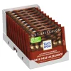 Ritter Sport Melk Hele Hazelnoot (10x 100gr) Outlet