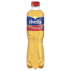 Rivella Cranberry Pet (6x 50cl) Online